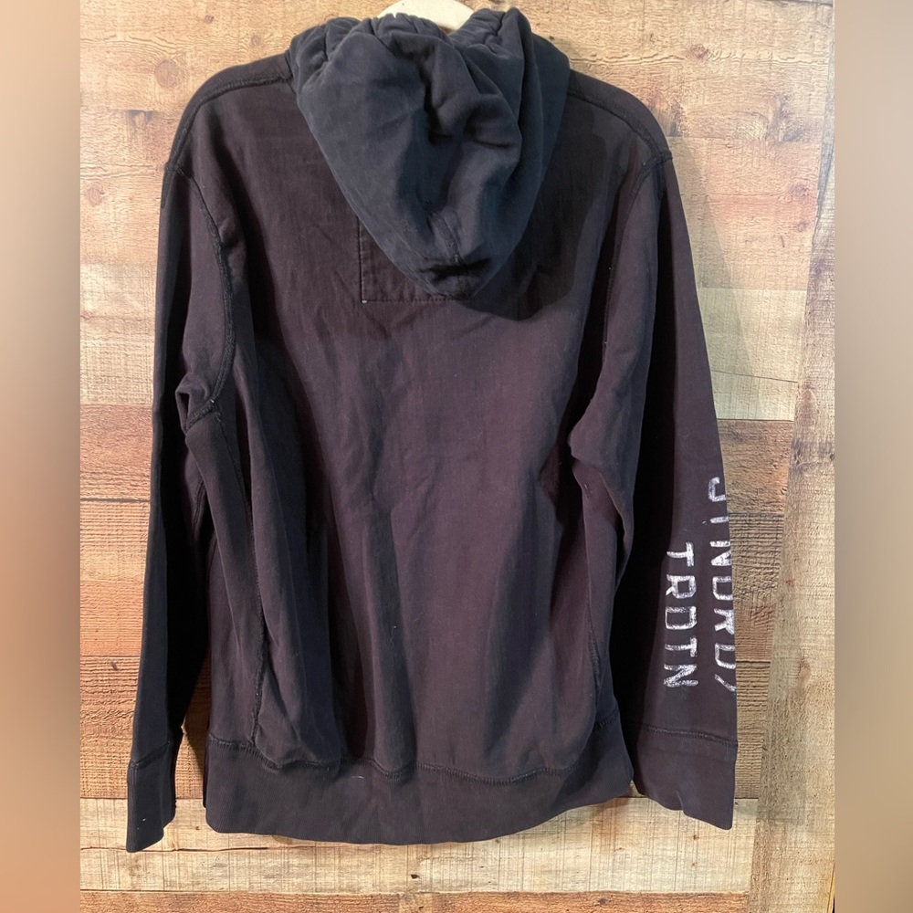 American Eagle hoodie - Picture 4 of 5